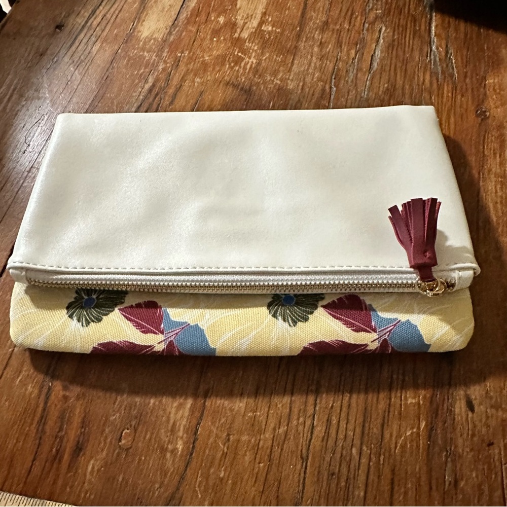 Rachel Pally handbag, excellent pre-loved condition
